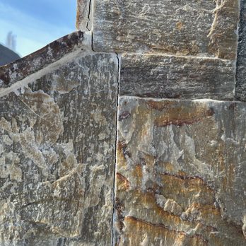Big Rock Premium Landscaping & Design - a close up of a stone wall - Landscaping Near Me - Provo, Utah Big Rock Premium Landscaping & Design - a close up of a stone wall - Landscaping Near Me - Provo, Utah