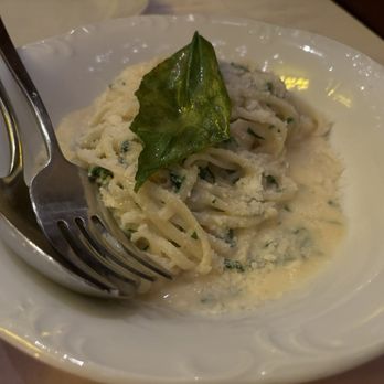 Funke - Italian Near Me - Beverly Hills, California Funke - Italian Near Me - Beverly Hills, California
