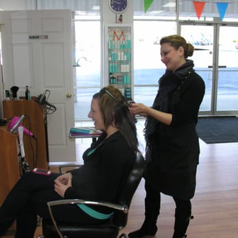 Edge Salon - Jamie consultation will give you the results you're looking for - Makeup Artists Near Me - Moorestown, New Jersey Edge Salon - Jamie consultation will give you the results you're looking for - Makeup Artists Near Me - Moorestown, New Jersey