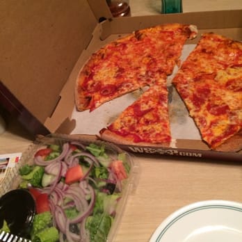Panzano Pizzeria - Pizza Near Me - Montclair, New Jersey Panzano Pizzeria - Pizza Near Me - Montclair, New Jersey