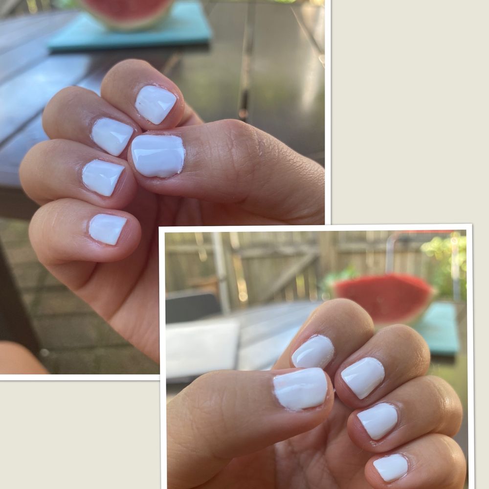 DJ NAIL SALON Updated September 2024 16 Photos 9044 Lawyers Rd