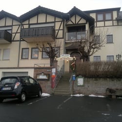 Weinhaus Schmitt