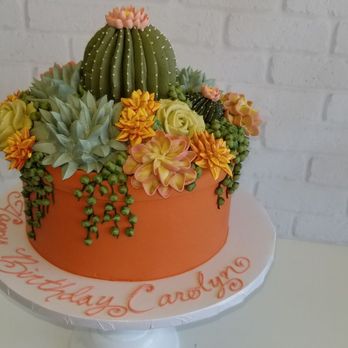 Tasteful Cakes - Mom's 80th Birthday cake. Amazing looking and tasted even better! - Desserts Near Me - Corona, California Tasteful Cakes - Mom's 80th Birthday cake. Amazing looking and tasted even better! - Desserts Near Me - Corona, California