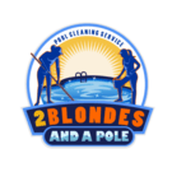 2 Blondes and A Pole - Pool Cleaners Near Me - Lenexa, Kansas 2 Blondes and A Pole - Pool Cleaners Near Me - Lenexa, Kansas