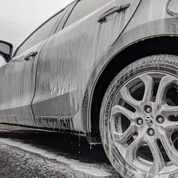 Deiure Detailing - Auto Detailing Near Me - Rochester, New York