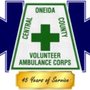 Photo of Central Oneida County Volunteer Ambulance Corps