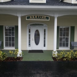 Aspire Dental - Dentist in Clearwater FL- Dr. Doerner