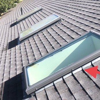 Mr Skylight - Roofing Near Me - San Anselmo, California Mr Skylight - Roofing Near Me - San Anselmo, California