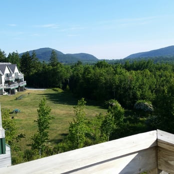 Harbor Ridge - Resorts Near Me - Southwest Harbor, Maine Harbor Ridge - Resorts Near Me - Southwest Harbor, Maine