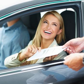 Allegiance Financial Group - Auto Insurance - Home & Rental Insurance Near Me - Forest Hills, New York Allegiance Financial Group - Auto Insurance - Home & Rental Insurance Near Me - Forest Hills, New York