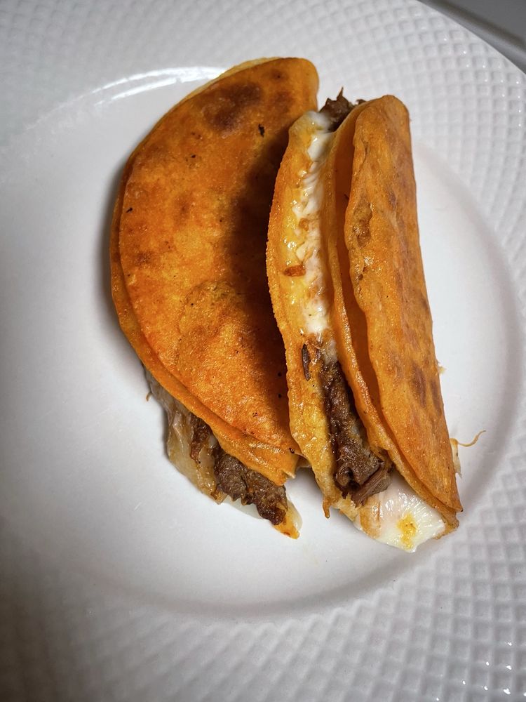 Los Tapatios Taco Grill - West Jordan