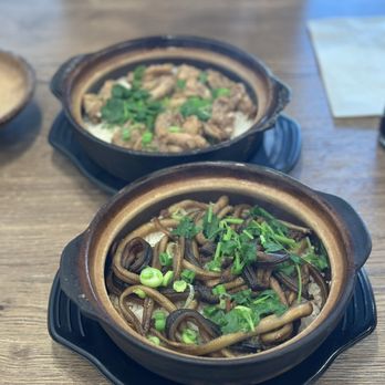 Fong Kee Clay Pot - Cantonese Near Me - Union City, California Fong Kee Clay Pot - Cantonese Near Me - Union City, California