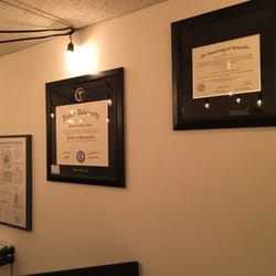 RejuvInnate Family Chiropractic