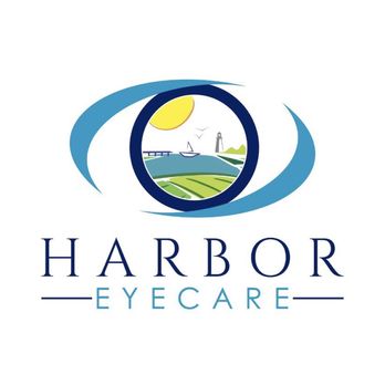 Harbor Eyecare - Optometrists Near Me - Chesapeake, Virginia Harbor Eyecare - Optometrists Near Me - Chesapeake, Virginia