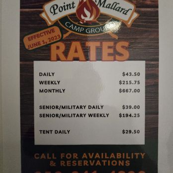 Point Mallard Campground - Don't camp here! - Campgrounds Near Me - Decatur, Alabama Point Mallard Campground - Don't camp here! - Campgrounds Near Me - Decatur, Alabama