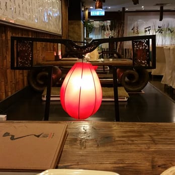 心齋 - Cantonese Near Me - Hong Kong, HK