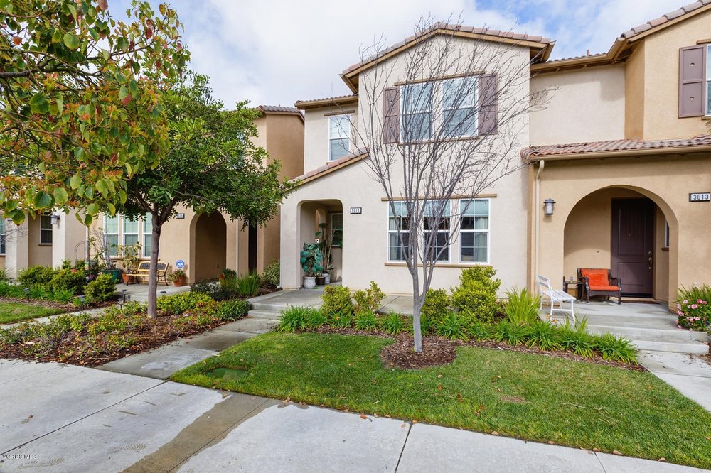 KIMBERLY ROSSIRE/MAX GOLD COAST 13 Photos 1151 S Victoria Ave, Oxnard, CA Yelp