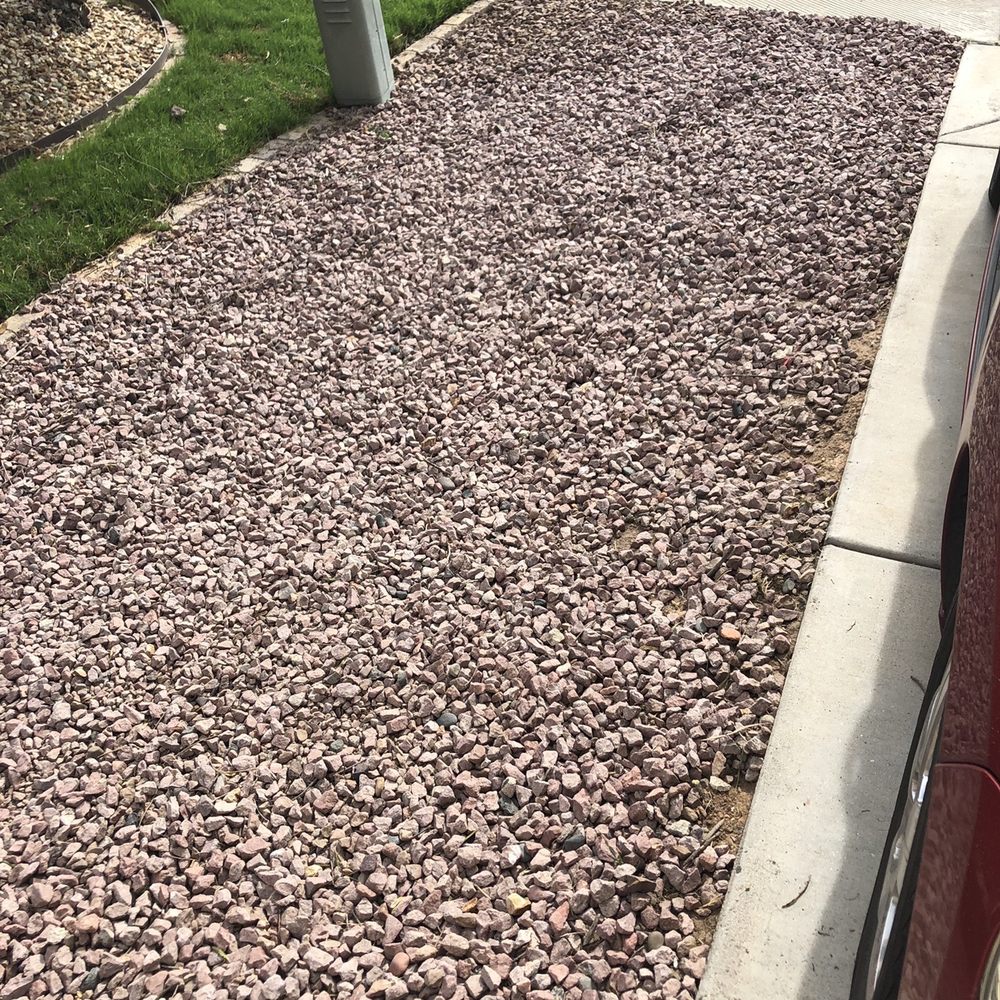 Urban Landscape Solutions - Landscaping Near Me