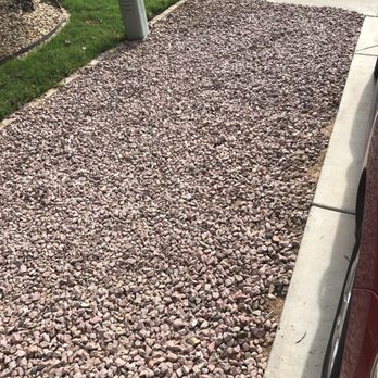 Urban Landscape Solutions - Landscaping Near Me Urban Landscape Solutions - Landscaping Near Me