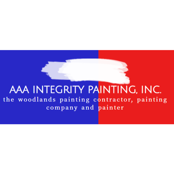 AAA Integrity Painting - Painters Near Me AAA Integrity Painting - Painters Near Me
