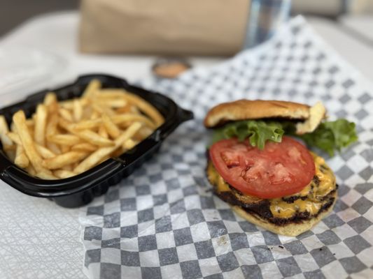 Theodore Francis Green State Airport (PVD)