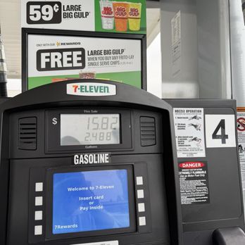 7-Eleven - Convenience Stores Near Me - Anaheim, California 7-Eleven - Convenience Stores Near Me - Anaheim, California