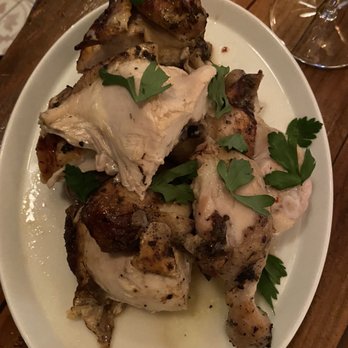 Rosewater - Whole Rotisserie Chicken - Mediterranean Near Me - Raleigh, North Carolina Rosewater - Whole Rotisserie Chicken - Mediterranean Near Me - Raleigh, North Carolina