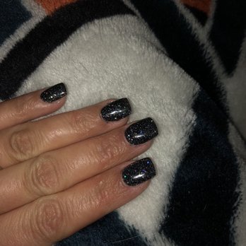 Oshkosh Nail Salon - Dip nails - Nail Salons Near Me - Oshkosh, Wisconsin Oshkosh Nail Salon - Dip nails - Nail Salons Near Me - Oshkosh, Wisconsin