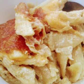 Wawa Caribbean Restaurant - Pasta - Caribbean Near Me - Cedar Rapids, Iowa Wawa Caribbean Restaurant - Pasta - Caribbean Near Me - Cedar Rapids, Iowa