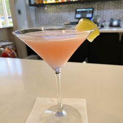 Daly City Cafe