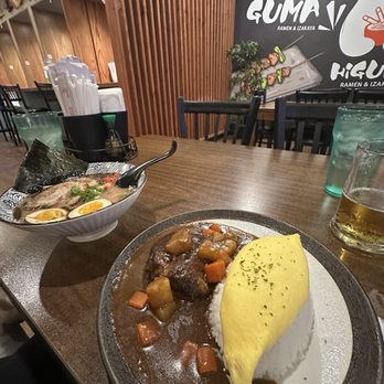 Higuma Ramen & Izakaya - Ramen Near Me - Addison, Texas Higuma Ramen & Izakaya - Ramen Near Me - Addison, Texas
