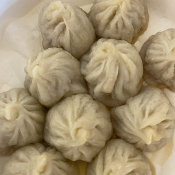 O Dumpling Bar - Xlb Juicy Dumplings - Chinese Near Me - Orange, California O Dumpling Bar - Xlb Juicy Dumplings - Chinese Near Me - Orange, California