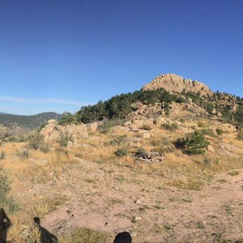 Horsetooth Mountain Open Space - Hiking Near Me - Fort Collins, Colorado Horsetooth Mountain Open Space - Hiking Near Me - Fort Collins, Colorado