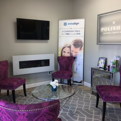 Polished Dentistry