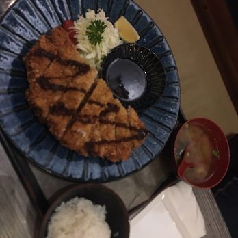Karai Ramen + Handroll - Ramen Near Me - Springfield, Missouri Karai Ramen + Handroll - Ramen Near Me - Springfield, Missouri