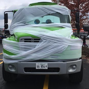 Prairieland Disposal Services - Junk Removal & Hauling Near Me - Wauconda, Illinois Prairieland Disposal Services - Junk Removal & Hauling Near Me - Wauconda, Illinois