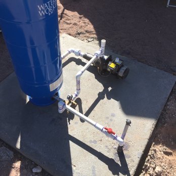 Rowdy Rooter - Residential water supply system installation - General Contractors Near Me Rowdy Rooter - Residential water supply system installation - General Contractors Near Me
