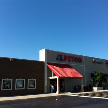 Petco - Pet Training Near Me - Duluth, Georgia Petco - Pet Training Near Me - Duluth, Georgia