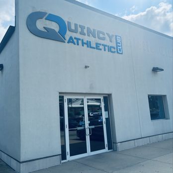 Quincy Athletic Club - Gyms Near Me - Quincy, Massachusetts Quincy Athletic Club - Gyms Near Me - Quincy, Massachusetts