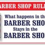Photo of Steve's Barber Shop