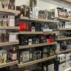HomeGoods