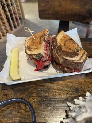 Hamm's Meat + Market - Butcher Shop & Custom Meats by null