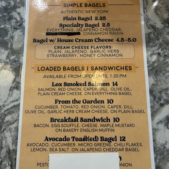 Piccolo Coffee - Food menu - Coffee & Tea Near Me - Artesia, California Piccolo Coffee - Food menu - Coffee & Tea Near Me - Artesia, California