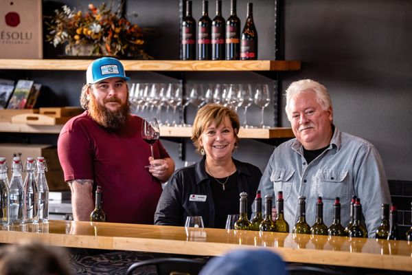 262 SE 4th Ave by null