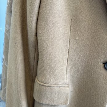 Chase Cleaners - Dry Cleaning Near Me - Citrus Heights, California
