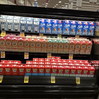 Safeway - Grocery Near Me - Novato, California