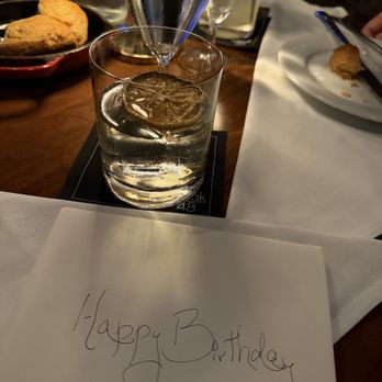 Steak 48 - Steakhouses Near Me - Beverly Hills, California Steak 48 - Steakhouses Near Me - Beverly Hills, California