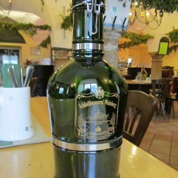 Schlossbrauerei Weinberg - Brewpubs Near Me - Kefermarkt, 4 Schlossbrauerei Weinberg - Brewpubs Near Me - Kefermarkt, 4