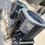 Photo of Family Air Conditioning & heating