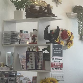 Happy Nails & Spa - Nail Salons Near Me - Kissimmee, Florida Happy Nails & Spa - Nail Salons Near Me - Kissimmee, Florida